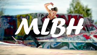 Zum feat Shenseea - Rebel (MorGz Remix) 2020