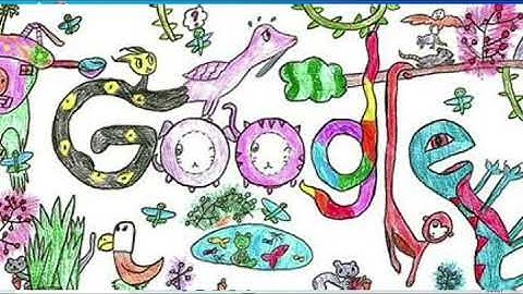 របៀបប្រើប្រាស់ Google Search