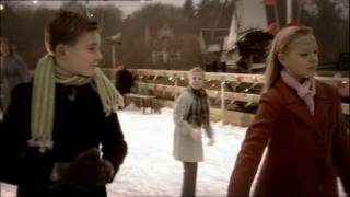 Marco Borsato - Ik Kan Het Niet Alleen | Bonusvideo