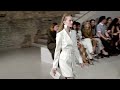 Max Mara | Resort 2020 | Full Show