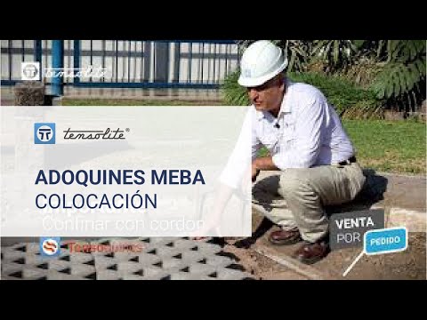 Video: Los huecos en los adoquines de Arenberg se cementarán para hacer que el sector sea 'más seguro