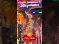 Drag Ávalon es el Drag Queen de Maspalomas 2026 | ¡Felicidades! | Tanausú+