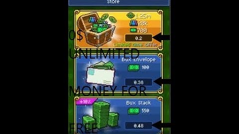 How to hack Pewidepie