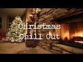 Christmas Chill Out ❄ Part 1 [Jazz-hop / Hip-hop / Instrumental / lofi / Chill-hop]