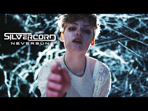 Silvercord - Neversun (OFFICIAL MUSIC VIDEO)