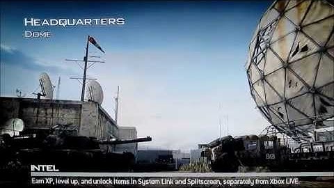 CoD MW3 Teamtage Ep 1