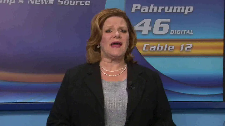 KPVM News 46 04/13/18 1 of 4