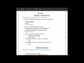 ch7 5 objective type questions