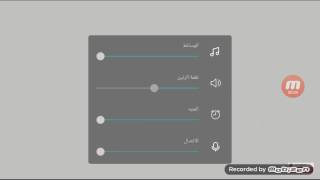 Samsung Logo History 2001 2002 In Sadm Major Enhelclelcd With Confusion