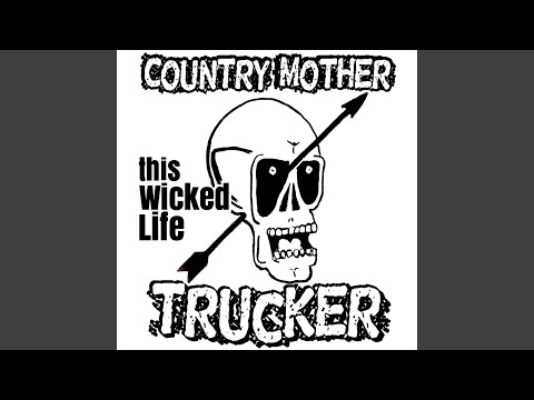 Working for Johnny Paycheck