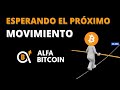 Gran expectativa sobre el precio de Bitcoin (BTC) - 02/05/2023 - Alfa Bitcoin