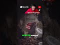 Hacker de Elevador: #fobiastdinfnahotel #shorts #shortsviral #shortvideo #gameplay #viral #short