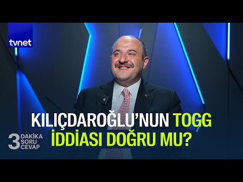 Sanayi ve Teknoloji