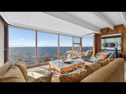 Murdock Valley (Southern Peninsula) | 3 bedroom house for sale | Pam Golding Properties