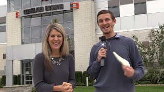 Our predictions for Cleveland Browns at Houston Texans