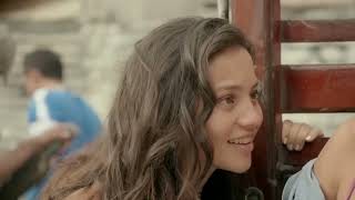 Lady La Vendedora De Rosas Capitulo 65 Hd