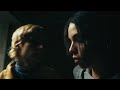 Sincero Angelo Caduto Dal Cielo Official Video 