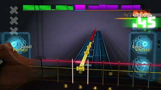 The Monkees - Im a Believer (Rocksmith 2014 Bass)