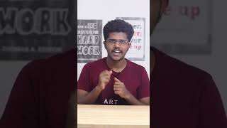 Arduino Sensor Series | EP 8 | LM35 Temperature Sensor