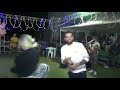 Cheb Samir And Ghofran Maestro ÔÿØ Å Wled L3isewi Cheb Samir And Ghofran Maestro ÔÿØ Å Wled L3isewi