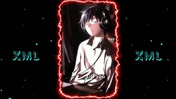 Go 200 Subscribers😚@TGRACE OFFICIAL Alight Motion Presets Xml 🙂#xml #am_editors_bd #alightmotion