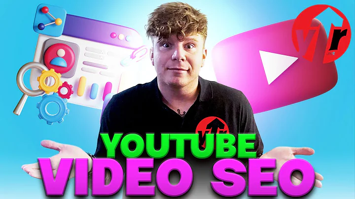 YouTube Başlıklarında Neler Olmalı? İzlemeniz Gereken Youtube Video SEO İpuçları!