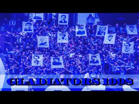 შეძახილი - 1