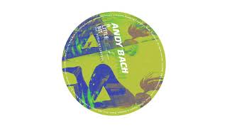Andy Bach - A Little Bit (Original Mix) [LISZTOMANIA RECORDS]