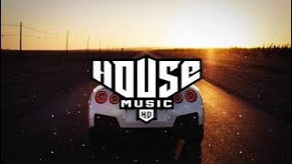 Alok, Bruno Martini feat. Zeeba - Hear Me Now (Get Better Remix)