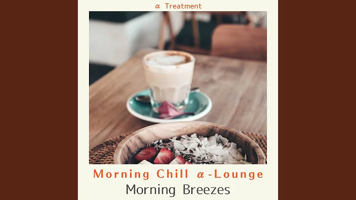 Let's Go to the Morning - DayDayNews