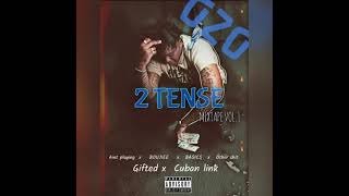 OZO “Basics” (Official Audio)