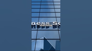 Top 10 Colleges Where Students Actually Get Jobs