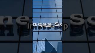 Top 10 Colleges Where Students Actually Get Jobs