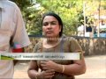 Devika Antharjanam alias Ramla Beegum