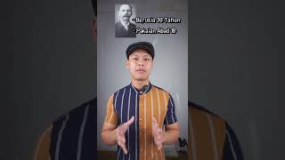 3 Bukti Perjalanan Waktu