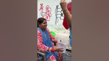 The ultimate slime pour family challenge / part 9 #shorts