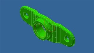 TUM MW CAD GAL1_Wippe screenshot 2