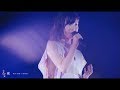 有安杏果「ココロノセンリツ ~feel a heartbeat~ Vol.1.5」TRAILER MOVIE