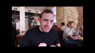 Fanande - Restaurant Boulogne-Billancourt - RestoVisio.com