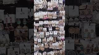 Perfect Fashion Jewelry Sector - 6 Market Dwarka....#fashion #shorts