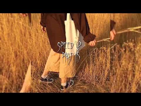 алена швец. -
