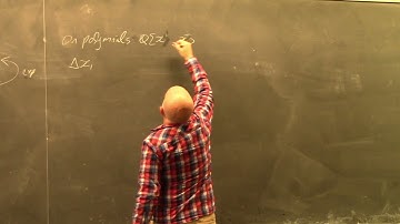 21 1350 211206 Group like and primitive elements.