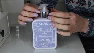 ASMR Whisper Tapping & Scratching | Show & Tell | Cosmetic Products