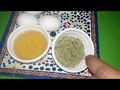 بيض حمام لفسخ السحر وتقاف والعكوسات بإدن الله مجربة البنات نتمنى تجربوها والله يسهل علا الجميع بيض حمام لفسخ السحر وتقاف والعكوسات بإدن الله مجربة البنات نتمنى تجربوها والله يسهل علا الجميع