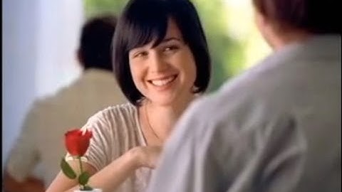 Invisalign® Lobby Video