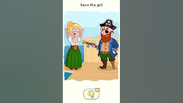 dop2 level 202 complete #subscribe #dop2 #viralvideo #viral