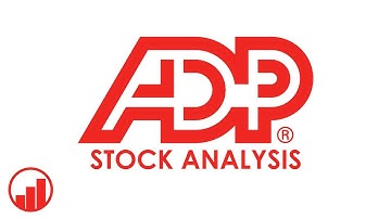 Automatic Data Processing (ADP) Stock Analysis: Should You Invest?