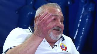 видео: СУРЕН НАЛБАНДЯН: САМОУТВЕРЖДЕНИЕ картинка: СУРЕН НАЛБАНДЯН: САМОУТВЕРЖДЕНИЕ