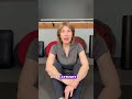 Is Your Neck Pain Linked to Hypermobility?