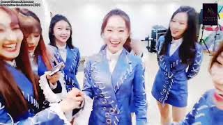 [ENG] Dreamcatcher - Sua the Butt Hunter